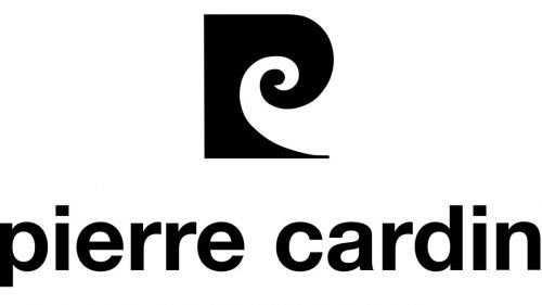 Brand 09