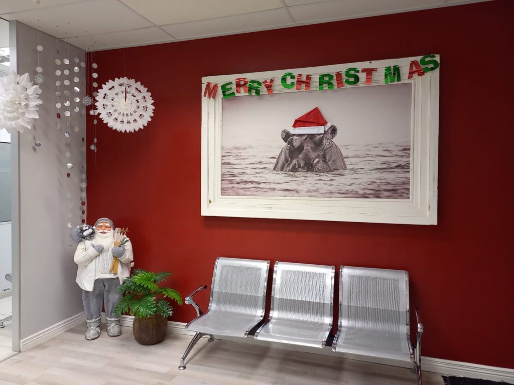 Gallery image 21