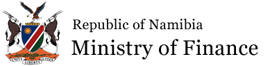 PSEMAS logo